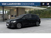 BMW 2-serie Active Tourer - 225e xDrive M Sport Automaat / Trekhaak / Sportstoelen / Ach