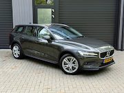 Volvo V60 Cross Country - 2.0 B5 AWD Pro
