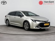 Toyota Corolla - Touring Sports Hybrid 140 Dynamic | Apple Carplay / Android 