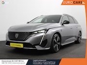 Peugeot 308 - SW 1.6 Plug-in Hybrid 225 GT Automaat Navigatie Apple Carpla