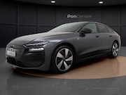 Audi A6 E-TRON - Sportback S edition 83 kWh 210 kW / 286 PK