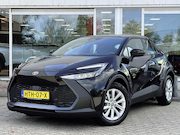 Toyota C-HR - 1.8 Hybrid 140 Active