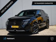 Peugeot e-3008 - GT Avantage 73 kWh 210pk Automaat FOCAL | 360° CAM. | ADAPT.