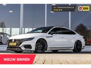 Volkswagen Arteon - 1.5 TSI Business R | Pano | Camera | NL Auto