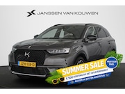 DS DS 7 Crossback - E-Tense 4x4 Performance Line 300PK Panoramadak FOCAL Stoelve