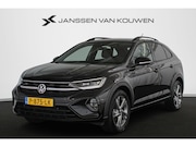 Volkswagen Taigo - 1.0 TSI R-Line Business DSG Automaat Achteruitrijcamera Appl