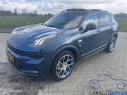 Lynk & Co 01 - 1.5