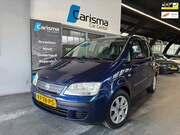 Fiat Idea - 1.4-8V Actual Plus Airco|Trekhaak