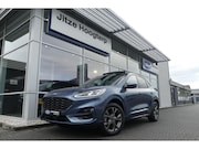 Ford Kuga - 2.5 PHEV ST-Line X ELEKT. TREKHAAK (1.500KG), PANO, WINTER P