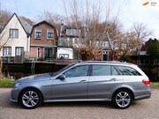 Mercedes-Benz E-klasse - Estate 300 Ambition Avantgarde 6-Cil. Schuifdak Navi