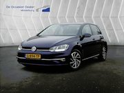 Volkswagen Golf - 1.4 TSI Comfortline Business rijklaar incl garantie