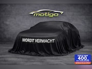 CUPRA Formentor - 1.4 e-Hybrid VZ Copper Edition