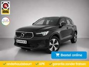 Volvo XC40 - 1.5 T5 PHEV Carplay|CruiseControl|KeyLess|Bluetoot