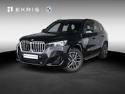 BMW X1 - sDrive20i | M Sportpakket | Premium Pack | Comfort