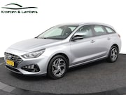 Hyundai i30 - Wagon 1.0 T-GDi MHEV Comfort