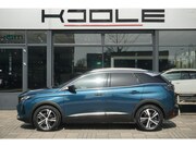 Peugeot 3008 - 1.2 Hybrid 136 GT | ACC | 360 camera