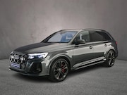 Audi Q7 - 55 TFSI e 394PK quattro Pro Line S | Top-View | Nachtzicht |