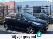 Mazda 2 - 1.3 Cool AIRCO!5DEURS!APK!KOOPJE!