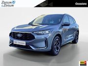 Ford Kuga - 2.5 PHEV ST-Line X 243pk automaat | Winterpack | Technology