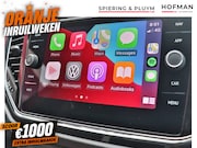 Volkswagen T-Roc - 1.0 TSI Style Bi-Tone Camera Apple Carplay Adapt-cruise Clim