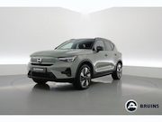 Volvo XC40 - Recharge Plus 82 kWh 572 WLTP | Stoel + stuurverw. | Pilot A