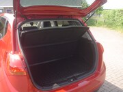 Kia Venga - 1.6 CVVT ExecutiveLine