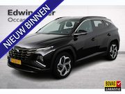 Hyundai Tucson - 1.6 T-GDI PHEV Premium 4WD | Apple Carplay/Android | Cruise