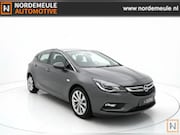 Opel Astra - 1.0 EDITION, Navi, Cruise, Dab+