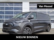Ford e-Transit - Cust. 340 L2H1 Limited 71 kWh | Driver Assistent Pack Ultima