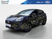 Ford Puma - 1.0 EcoBoost Hybrid BlueCruise Edition | 5000,- Voordeel | 0