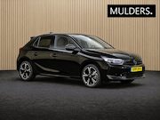 Opel Corsa - 1.2 Turbo Hybrid Ultimate VOORRAAD KORTING
