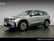 BMW iX1 - xDrive30 67 kWh | Comfort Access | Achteruitrijcam
