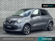 Renault Twingo - 1.0 SCe Limited | Automaat | Parkeersensoren | Airco | Bluet