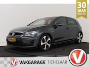 Volkswagen Golf - 2.0 TSI GTI | Org NL | 1e Eigenaar | Camera | 138.000 KM!! |