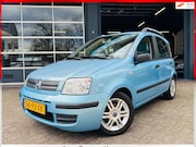 Fiat Panda - 1.2 Class CITY DRIVE | 163dKM | ELEK.RAMEN | NW APK BIJ AFLV