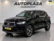 Volvo XC40 - 1.5 T5 Recharge Inscription Expression