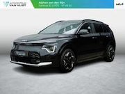 Kia e-Niro - EV Plus 64.8 kWh AANBIEDING | Schuifdak | HUD | St