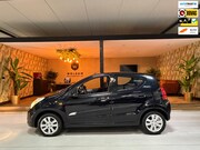 Suzuki Alto - 1.0 Exclusive Nap 1e eigenaar Cruise Elek Ramen Airco Rijkla