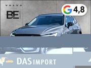Volvo XC60 - T6 Plus Dark LUFTFEDERUNG HUD 360&deg;