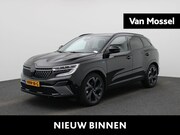 Renault Austral - 1.2 E-Tech Full Hybrid Techno Esprit Alpine 200PK | Trekhaak