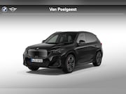 BMW iX1 - eDrive20 67 kWh M Sport Edition | M Sportpakket Pro | Innova