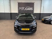 Citroën C3 - 1.2 PureTech S&S Live airco