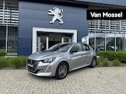Peugeot 208 - 1.2 PureTech Active Pack