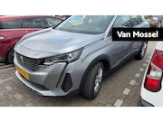 Peugeot 3008 - 1.2 PureTech Active Pack Business