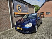 Volkswagen Golf - 1.4 Turijn