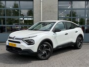 Citroën e-C4 - You 50 kWh|SOH 100%|