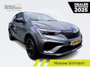 Renault Arkana - 1.6 E-Tech full hybrid 145 esprit Alpine AUTOMAAT l BOSE PRE