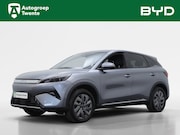 BYD Atto 3 - EVO Design 74.8 kWh | Incl. € 2.950 ACTIE | Private Lease 67