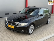 BMW 3-serie - 318i Business Line