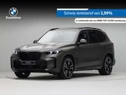 BMW X5 - xDrive50e